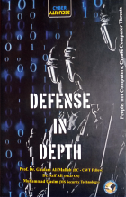 Defense in Depth.