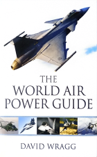 The World Air Power Guide