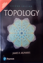 Topology